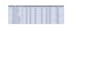 design student result sheets and mark sheets in excel